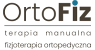 Ortofiz - logo